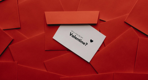 San Valentino 2026: La Rivoluzione dei Sentimenti tra Esperienze e Galentine's Day